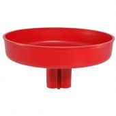 LEE Case Collator Piatto pressa Pro 1000 + Load-Master progressiva #90667 