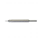 LEE Guided Decapper per Universal Decapping Die Cal.22 #91576