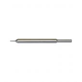 LEE Guided Decapper per Universal Decapping Die Cal.34/.35 #91581