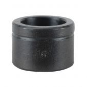 LEE Load-All 2 Shotshell Press Sizer Die 16 Gauge #90099