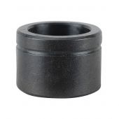 LEE Load-All 2 Shotshell Press Sizer Die 20 Gauge #90098