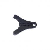 LEE Precision Lock Ring Wrench #90093