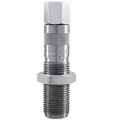 LEE Short Charging Die Auto-Disk, Pro Auto-Disk, Auto-Drum #90668