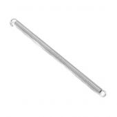 LEE Case Feed Spring PR2118 Molla Ricambio