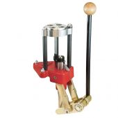 LEE Pressa Classic Turret in Ghisa #90064