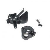 LEE Auto Breech Lock Carrier Cover #PR3692