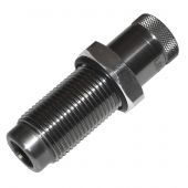 LEE Quick Trim Die 300 H&H Magnum #90407