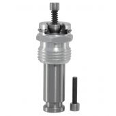 LEE RAM Prime Innescatore da Pressa #90106