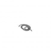 LEE Bulk Bead Chain Part #A01688