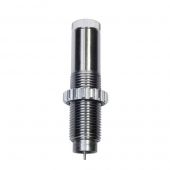 LEE Collet Neck Die .223 Remington #90954