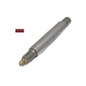 LEE Link Pin + Greas Fittings #LM3256 + LM3248