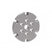 LEE Six Pack Pro Shell Plate