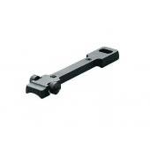 LEUPOLD Steel Standard (STD) Base per Remington 700 Long Action #50005