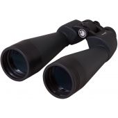 Levenhuk Bruno PLUS 15x70 Binoculars