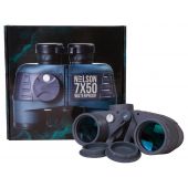 Levenhuk Nelson 7x50 Fernglas