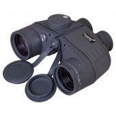 Levenhuk Nelson 7x50 Binoculars