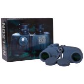 Levenhuk Nelson 8x30 Fernglas