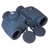 Levenhuk Nelson 8x30 Binoculars