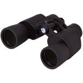 Levenhuk Sherman BASE 8x42 Binoculars