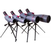 Levenhuk Blaze PLUS 60 Spektiv