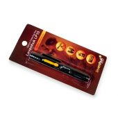 Levenhuk LP10 Cleaning Pen