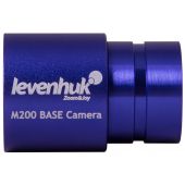Levenhuk M200 BASE Digital Camera
