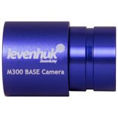 Levenhuk M300 BASE Digital Camera