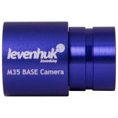 Levenhuk M35 BASE Digital Camera