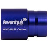 Levenhuk M500 BASE Digital Camera