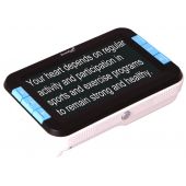 Levenhuk DTX 43 Digital Magnifier