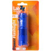 Levenhuk LabZZ F3 Flashlight