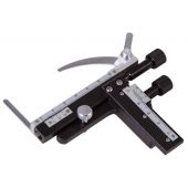 Levenhuk MS3 Mechanical Scale