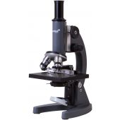 Levenhuk 7S NG Monocular Microscope