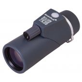 Levenhuk Nelson 7x35 Monocular