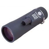Levenhuk Nelson 8x42 Monocular