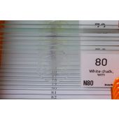 Levenhuk N80 NG Objektträger-Set „Um alles zu sehen!“