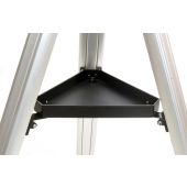 Levenhuk Skyline PRO 80 MAK Telescope