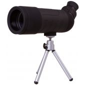 Levenhuk Blaze BASE 50F Spotting Scope