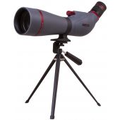 Levenhuk Blaze PLUS 80 Spotting Scope