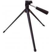 Levenhuk TT25 Tabletop Tripod