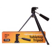Levenhuk TT25 Tabletop Tripod