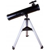 Levenhuk Skyline BASE 100S Telescope