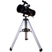 Levenhuk Skyline BASE 120S Telescope