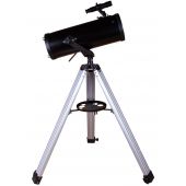 Levenhuk Skyline BASE 120S Telescope