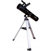 Levenhuk Skyline BASE 80S Telescope