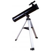 Levenhuk Skyline BASE 80S Telescope