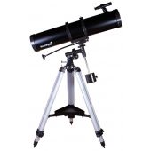 Levenhuk Skyline PLUS 130S Telescope
