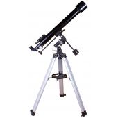 Levenhuk Skyline PLUS 60T Telescope