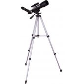 Levenhuk Skyline Travel Sun 50 Telescope