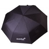 Levenhuk Star Sky Z20 Umbrella